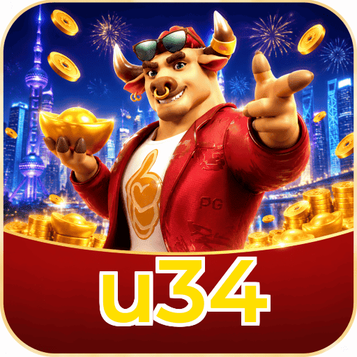 Fortune Ox Auditado