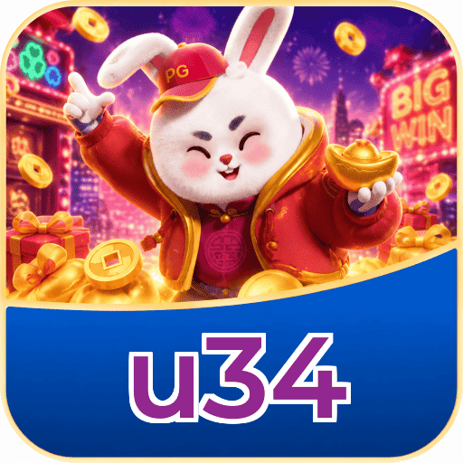 u34 Cassino Ao Vivo - 89 Mesas Evolution Gaming