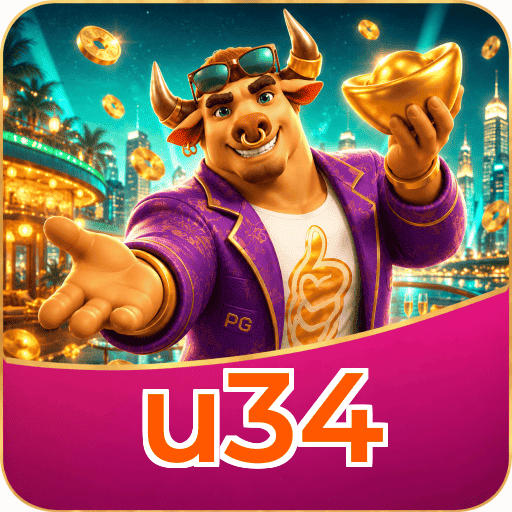 Fortune Rabbit Verificado