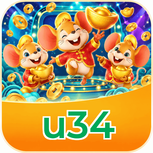 Bot u34 Telegram