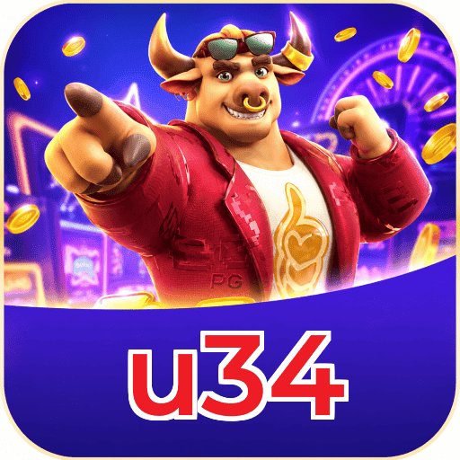 u34 Loteria Online Brasil - Plataforma Certificada