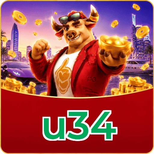 u34 Download - Opções de Download por Plataforma